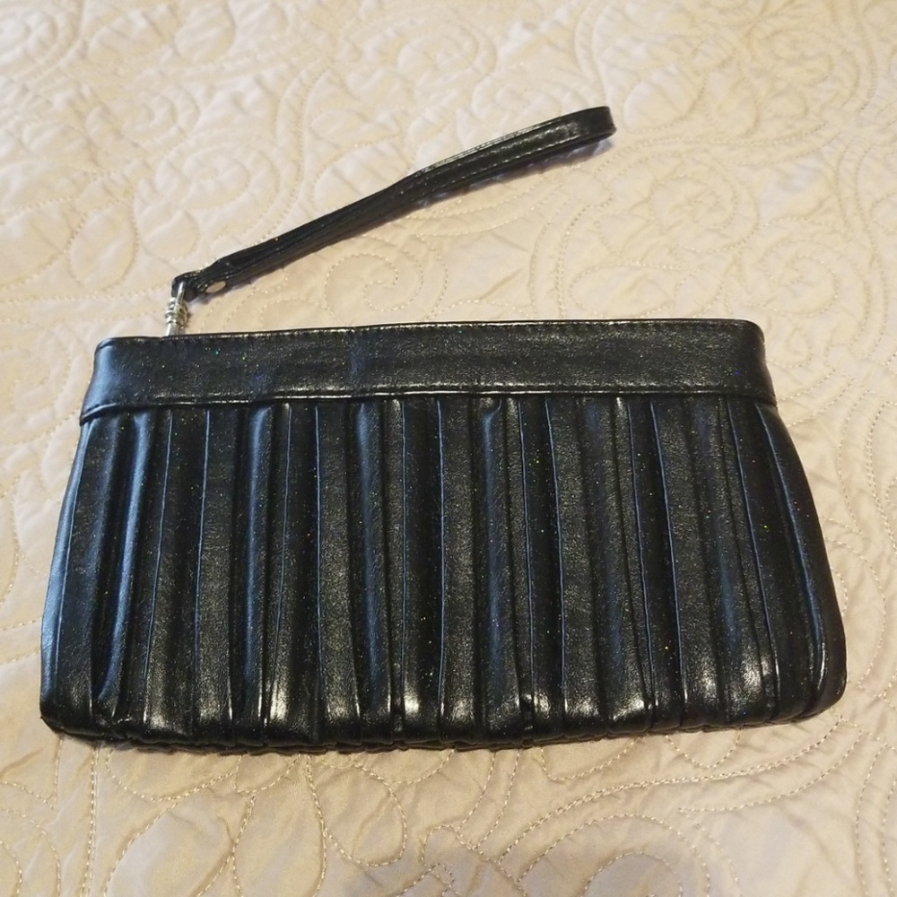 Express Wristlet